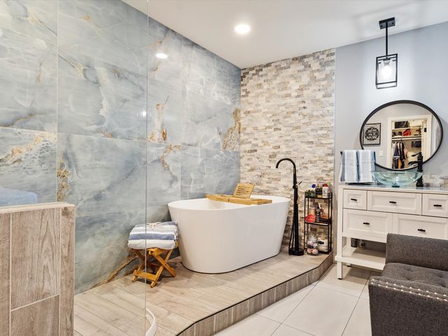 108 Sunview Street, Sunnyvale, TX 75182