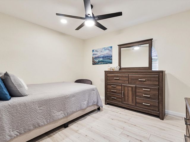 108 Sunview Street, Sunnyvale, TX 75182