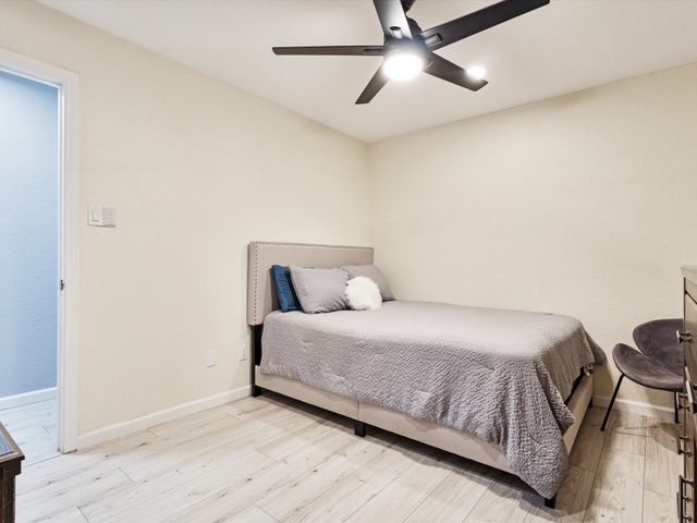 108 Sunview Street, Sunnyvale, TX 75182