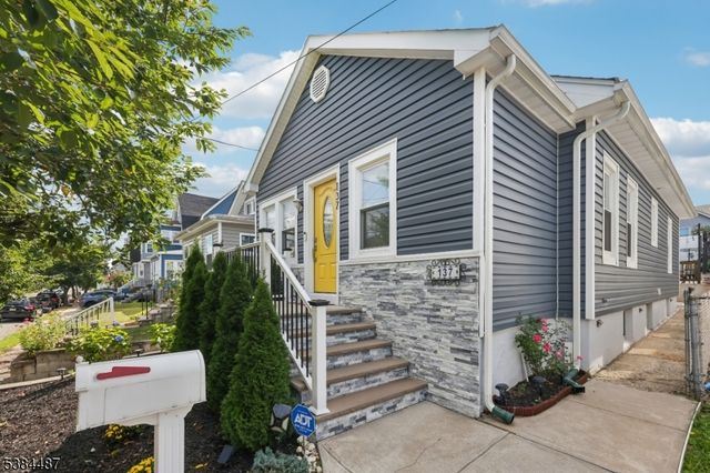 137 Bremond St, Belleville Twp., NJ 07109