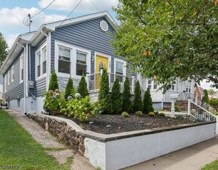 137 Bremond St, Belleville Twp., NJ 07109