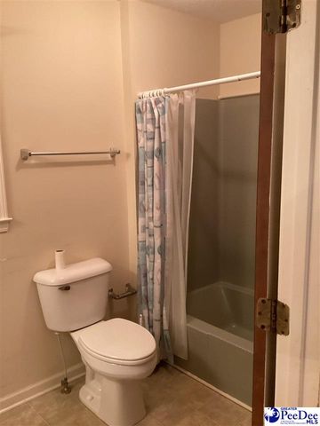 429 S Wallace Rd, Florence, SC 29506