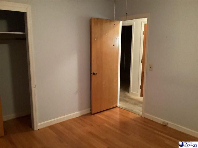 429 S Wallace Rd, Florence, SC 29506