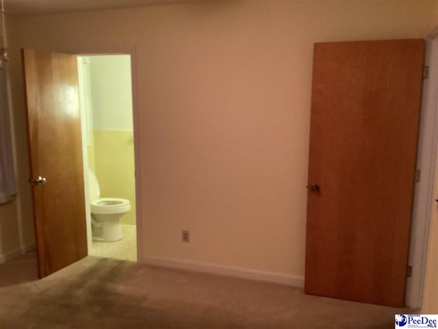 429 S Wallace Rd, Florence, SC 29506