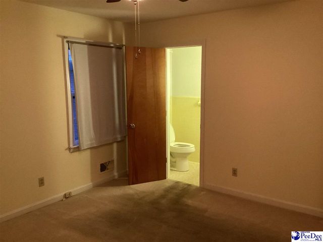 429 S Wallace Rd, Florence, SC 29506