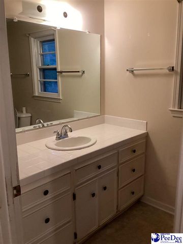 429 S Wallace Rd, Florence, SC 29506