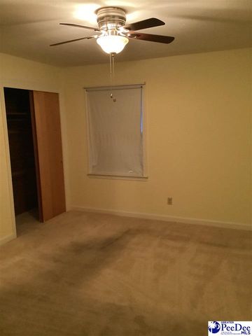 429 S Wallace Rd, Florence, SC 29506