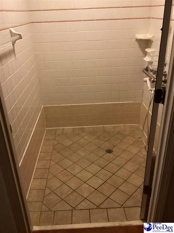 429 S Wallace Rd, Florence, SC 29506