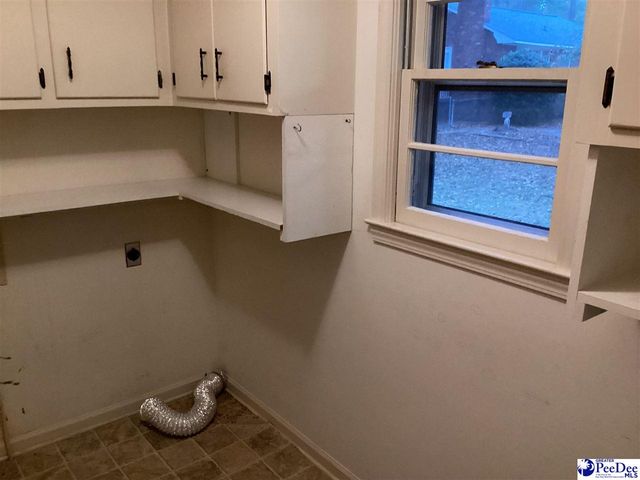 429 S Wallace Rd, Florence, SC 29506