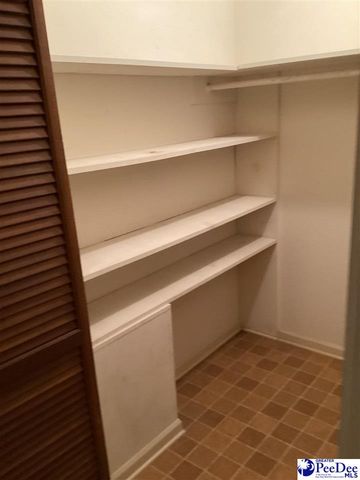429 S Wallace Rd, Florence, SC 29506