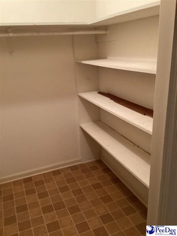 429 S Wallace Rd, Florence, SC 29506