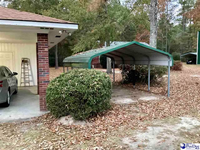 429 S Wallace Rd, Florence, SC 29506