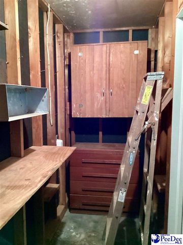 429 S Wallace Rd, Florence, SC 29506