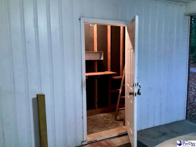 429 S Wallace Rd, Florence, SC 29506
