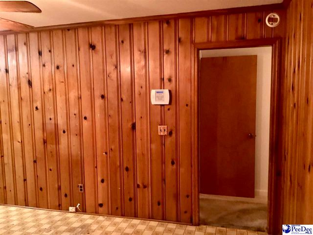 429 S Wallace Rd, Florence, SC 29506