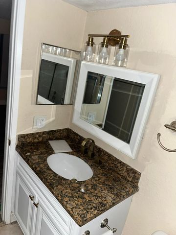 1561 Windorah Way F, West Palm Beach, FL 33411