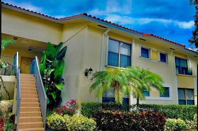 1561 Windorah Way F, West Palm Beach, FL 33411