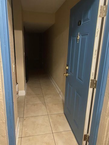 1561 Windorah Way F, West Palm Beach, FL 33411
