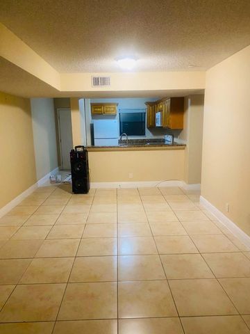 1561 Windorah Way F, West Palm Beach, FL 33411