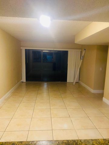 1561 Windorah Way F, West Palm Beach, FL 33411