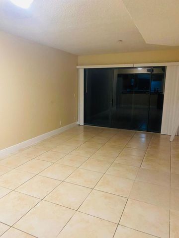 1561 Windorah Way F, West Palm Beach, FL 33411