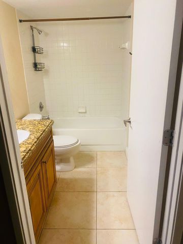 1561 Windorah Way F, West Palm Beach, FL 33411