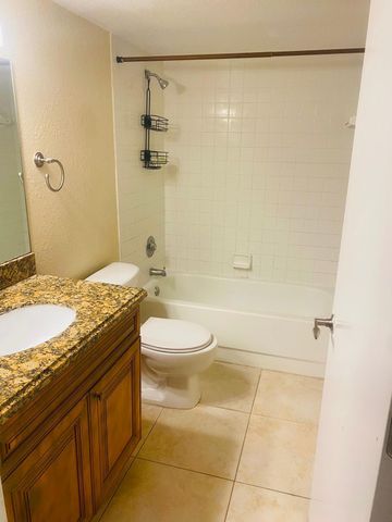 1561 Windorah Way F, West Palm Beach, FL 33411