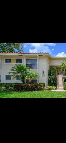 1561 Windorah Way F, West Palm Beach, FL 33411