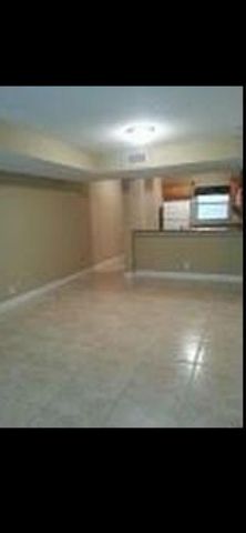 1561 Windorah Way F, West Palm Beach, FL 33411