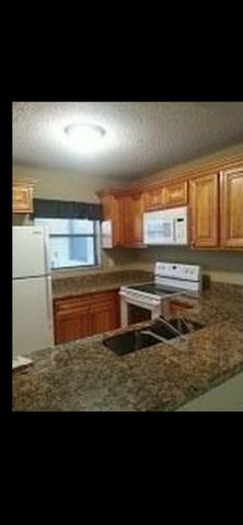 1561 Windorah Way F, West Palm Beach, FL 33411