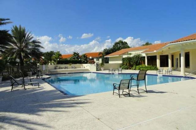 1561 Windorah Way F, West Palm Beach, FL 33411