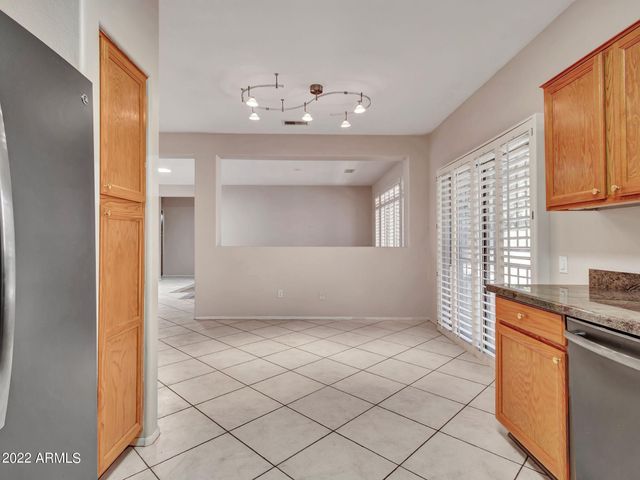 15438 W Domingo Lane, Sun City West, AZ 85375