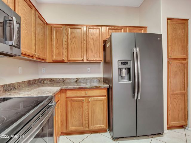 15438 W Domingo Lane, Sun City West, AZ 85375