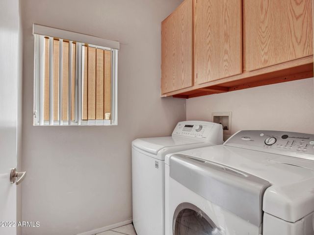15438 W Domingo Lane, Sun City West, AZ 85375
