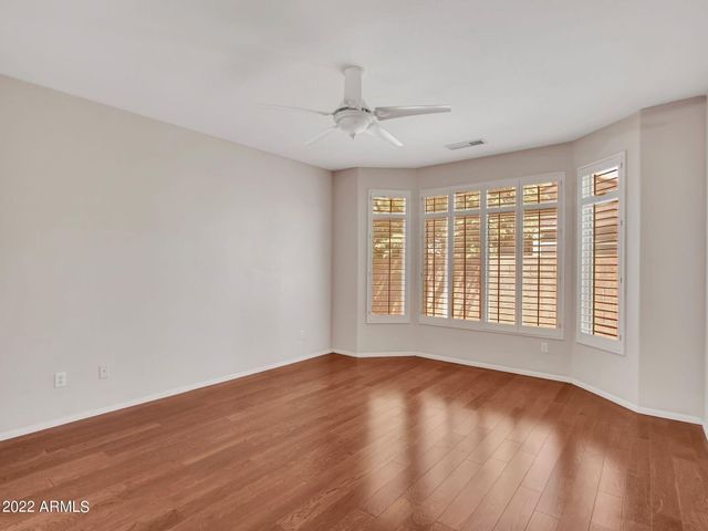 15438 W Domingo Lane, Sun City West, AZ 85375