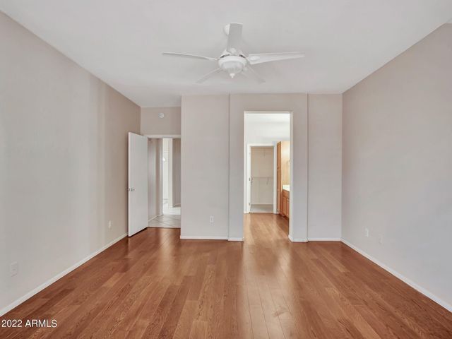 15438 W Domingo Lane, Sun City West, AZ 85375