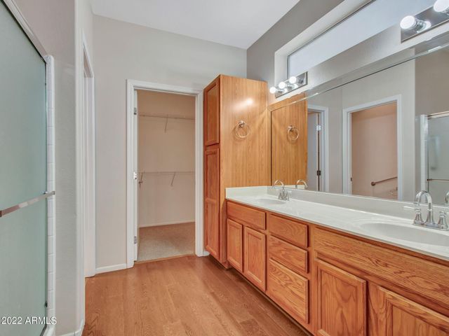 15438 W Domingo Lane, Sun City West, AZ 85375