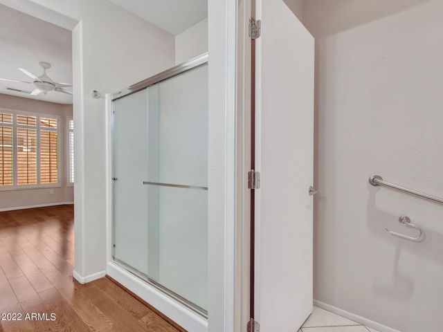 15438 W Domingo Lane, Sun City West, AZ 85375