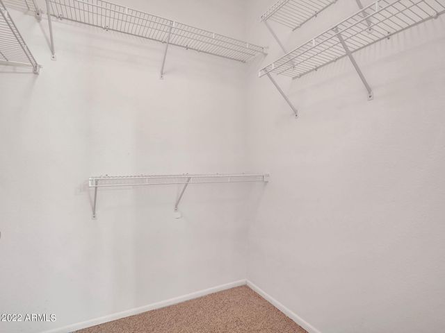 15438 W Domingo Lane, Sun City West, AZ 85375