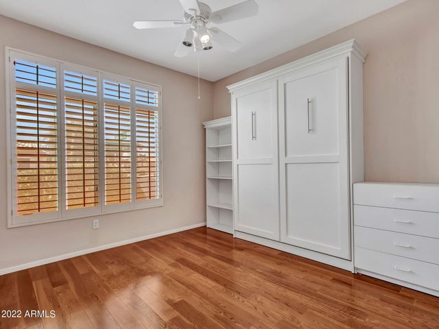 15438 W Domingo Lane, Sun City West, AZ 85375