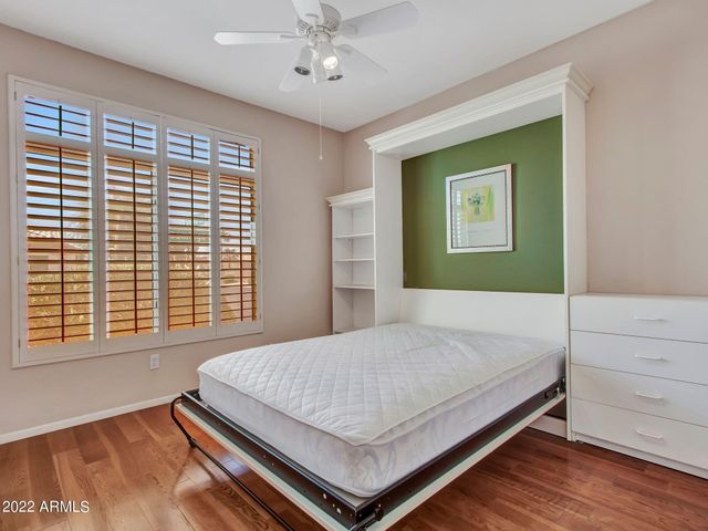 15438 W Domingo Lane, Sun City West, AZ 85375