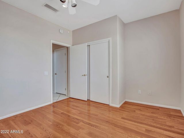 15438 W Domingo Lane, Sun City West, AZ 85375