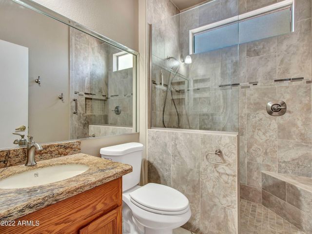 15438 W Domingo Lane, Sun City West, AZ 85375