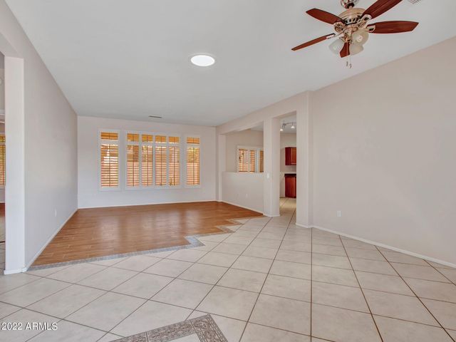 15438 W Domingo Lane, Sun City West, AZ 85375
