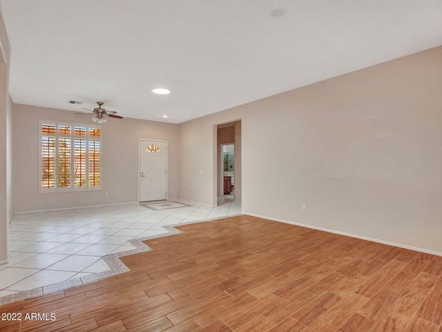 15438 W Domingo Lane, Sun City West, AZ 85375
