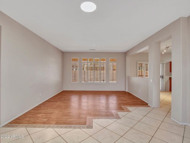 15438 W Domingo Lane, Sun City West, AZ 85375