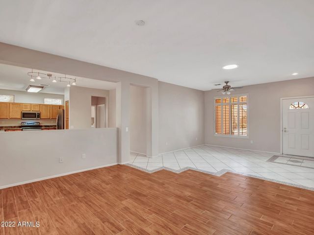 15438 W Domingo Lane, Sun City West, AZ 85375