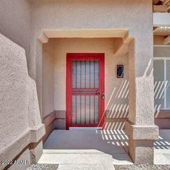 15438 W Domingo Lane, Sun City West, AZ 85375