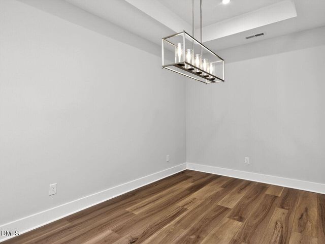 133 Tantara Bend, Pittsboro, NC 27312