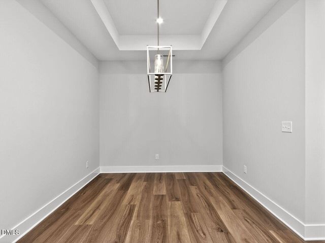 133 Tantara Bend, Pittsboro, NC 27312